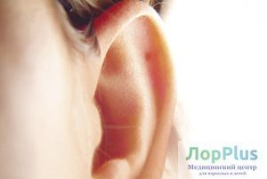 Почему болят уши - советы врачей на каждый день