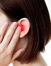 Шум в ушах - советы врачей на каждый день