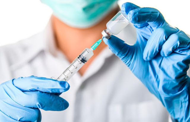 Влияние вина на антирабическую прививку - советы врачей на каждый день