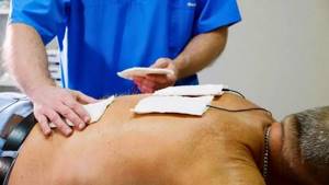 Электрофарез при кисте головного мога - советы врачей на каждый день