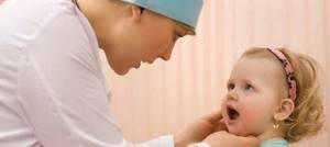 Эозинофилы сильно повышены у ребенка - советы врачей на каждый день