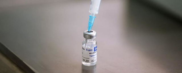 Возможно ли сделать три прививки в один день? - советы врачей на каждый день