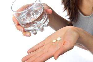 Совместимость неврологических препаратов с контрацептивами - советы врачей на каждый день