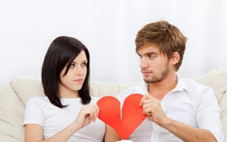 Отношения с мужем - советы врачей на каждый день