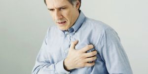 Боль в сердце - советы врачей на каждый день