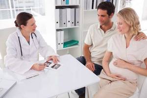 Могу ли я быть беременна? - советы врачей на каждый день