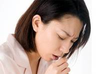 Чем лечить кашель на третьей неделе беременности? - советы врачей на каждый день