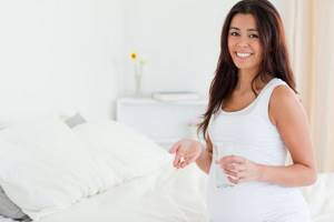 Золотистый стафилококк и беременность – пить антибиотики на очень раннем сроке или нет? - советы врачей на каждый день