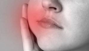 Боли в полости рта - советы врачей на каждый день