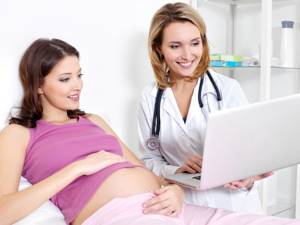 О родовом сертификате - советы врачей на каждый день