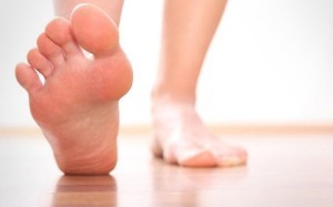 Боль и отек ноги - советы врачей на каждый день