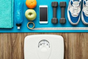 Что делать если вес больше не уходит - советы врачей на каждый день
