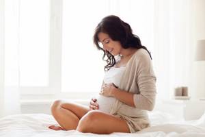 Возможна ли беременность? - советы врачей на каждый день