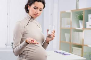 Золотистый стафилококк и беременность – пить антибиотики на очень раннем сроке или нет? - советы врачей на каждый день